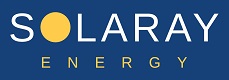 Solaray Energy