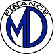 MD Finance