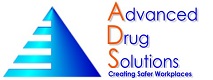 Advanced Drug Solutions