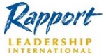 Rapport Leadership International