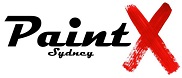 PaintX Sydney