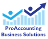 ProAccounting Business Solutions