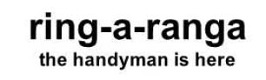 Ring-A-Ranga Handyman